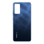 Xiaomi Redmi Note 11 Pro 5G
